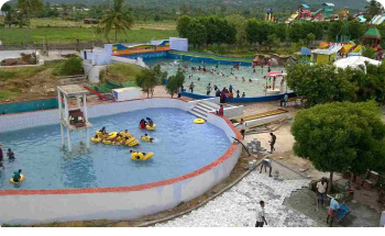 Water Park