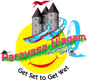 best water theme park